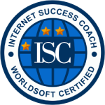 Internet Success Coach