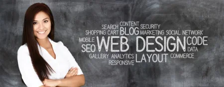 Web-Design Web-Design