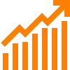 Verlieren sie nicht Ihr Ranking Verlieren sie nicht Ihr Ranking