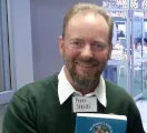 Peter Steidl schreibt Peter Steidl schreibt