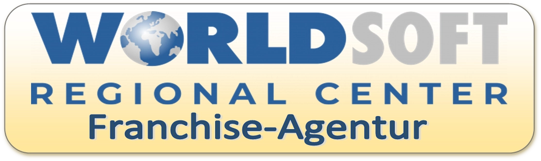 WRC-Franchise-Agentur