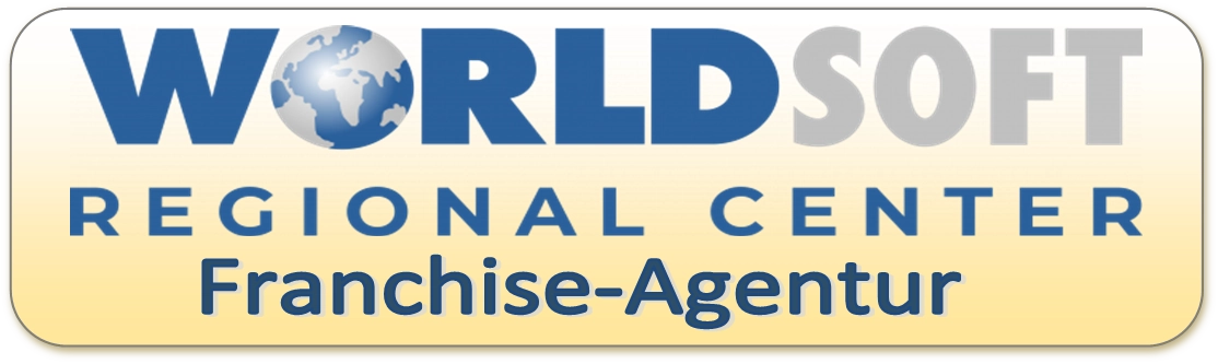 WRC-Franchise-Agentur WRC-Franchise-Agentur